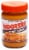 Hooters® Medium Wing Sauce Perspective: front