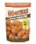 Hooters® Wing Breading Perspective: front