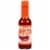 Hooters Original Hot Sauce Perspective: front