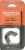 Shock Doctor™ Gel Nano Adult Mouthguard Perspective: front