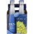 Myx Blended With Natural Fruit Juices Fusions Moscato White Wine Perspective: front