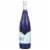 MYX Fusiions Original Moscato Perspective: front