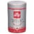Illy® Caffè Medium Roast Ground Espresso Coffee Perspective: front
