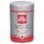 Illy® Classico Medium Roast Ground Espresso Perspective: front