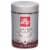 Illy Caffe Dark Roast Ground Espresso Perspective: front