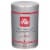 Illy® Caffe Medium Roast Whole Bean Coffee Perspective: front