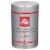 Illy® Classico illy™ Blend Medium Roast Whole Bean Coffee Perspective: front