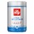 Illy Caffe Decaf Medium Roast Ground Coffee Perspective: front