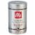 Illy Caffe Intenso Bold Roast Whole Bean Coffee Perspective: front