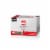 Illy® Caffe Medium Roast Coffee K-Cup® Pods Perspective: front