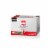 Illy® Caffè Classico Medium Roast K-Cup® Coffee Pods Perspective: front