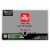Illy Caffe Forte Extra Dark Roast K-Cup Pods Perspective: front
