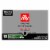 Illy® Caffè Forte Extra Dark Roast K-Cup Coffee Pods Perspective: front