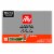 Illy Caffè Colombia Arabica Selection K-Cup Coffee Pods Perspective: front