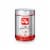 Illy® Caffè Classico Medium Roast Ground Coffee Perspective: front