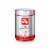 Illy® Caffe Classico Roast Ground Coffee Perspective: front