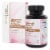 Shen Min Hair Regrowth Advanced Women's Formula, 60 Tablets Perspective: front