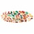 Step2 Play Food Assortment Perspective: front