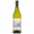 Chateau Montelena Chardonnay California White Wine Perspective: front