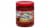 Red Cactus Hot Salsa Perspective: front
