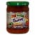 Red Cactus™ Mild Salsa Perspective: front