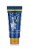 Gloves In A Bottle Shielding Lotion + SPF 15 Tube Second Skin for Hands and Body Perspective: front