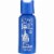 Gloves in a Bottle Shielding Lotion, 2 oz Perspective: front