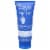 Gloves in a Bottle Shielding Lotion, 3.4 fl oz Perspective: front