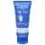 Gloves in a Bottle Shielding Lotion, 3.4 fl oz Perspective: front