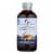 Pacific Resources Int. Pri Prop Cough Elix Original Perspective: front