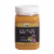 Multiflora Honey - 1.1 lb Perspective: front