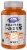 NOW® Sports Double Strength L-Arginine Tablets 1000mg Perspective: front