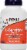 NOW Foods L-Carnitine Veg Capsules 500mg Perspective: front