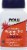 NOW Foods Vitamin D-3 Chewable Natural Fruit Flavor Tablets 1000IU Perspective: front