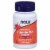 Now Vitamin D3 2000 IU Softgels Perspective: front