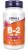 NOW Foods B-2 Capsules 100mg Perspective: front