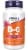 NOW® Foods B-6 Capsules 100mg Perspective: front
