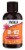 NOW® Foods B-12 Liquid Perspective: front