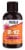 NOW® Foods B-12 Liquid Perspective: front