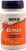 NOW  Biotin Perspective: front