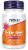 NOW® Foods Folic Acid Perspective: front