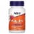 NOW Foods Methyl B-12 Lozenges 1000mcg Perspective: front
