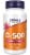 NOW® C-500 with Rose Hips Tablets Perspective: front