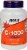 NOW Foods C-1000 with Rose Hips & Bioflavonoids Tablets Perspective: front