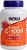 NOW Foods Buffered C-1000 Sustained Release Tablets Perspective: front