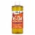 NOW Foods Natural Vitamin E Oil Antioxidant Protection with Mixed Tocopherols, 4 Ounces Perspective: front