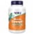 NOW® Foods Bone Strength Dietary Supplement Capsules Perspective: front