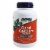 NOW Foods Coral Calcium Pure Powder, 6 Ounces Perspective: front