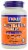 NOW Foods  Coral Calcium Plus Perspective: front