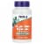 Now Health Magnesium Glycinate With Bioperine Perspective: front